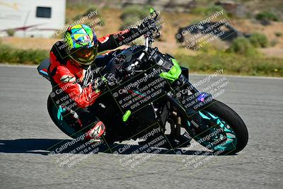 media/Apr-21-2024-TrackXperience (Sun) [[1a8d4e68db]]/Level 2/Session 1 (Turn 2)/